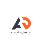 AKWADOUCHE.COM